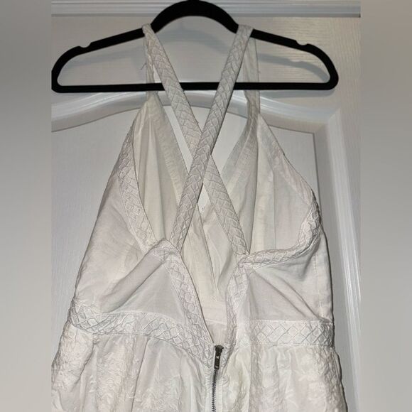 MINKPINK Romper - Picture 7 of 9